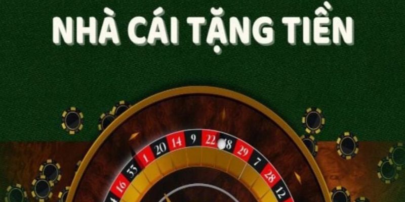 Hoàn trả thẻ nạp lên đến 200% tại sân chơi của 77bet